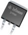 INFINEON IPB073N15N5