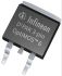 INFINEON IPB095N20NM6ATMA1