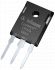 INFINEON IPB100N10S305ATMA1