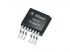 INFINEON IPB180N08S4-02