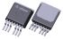 INFINEON IPB240N04S41R0ATMA1