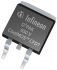 INFINEON IPB65R155CFD7ATMA1