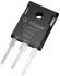 INFINEON IPB80N08S207ATMA1