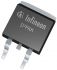 INFINEON IPB90R340C3ATMA2