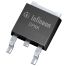 INFINEON IPD50R950CE