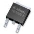 INFINEON IPD65R420CFDATMA2