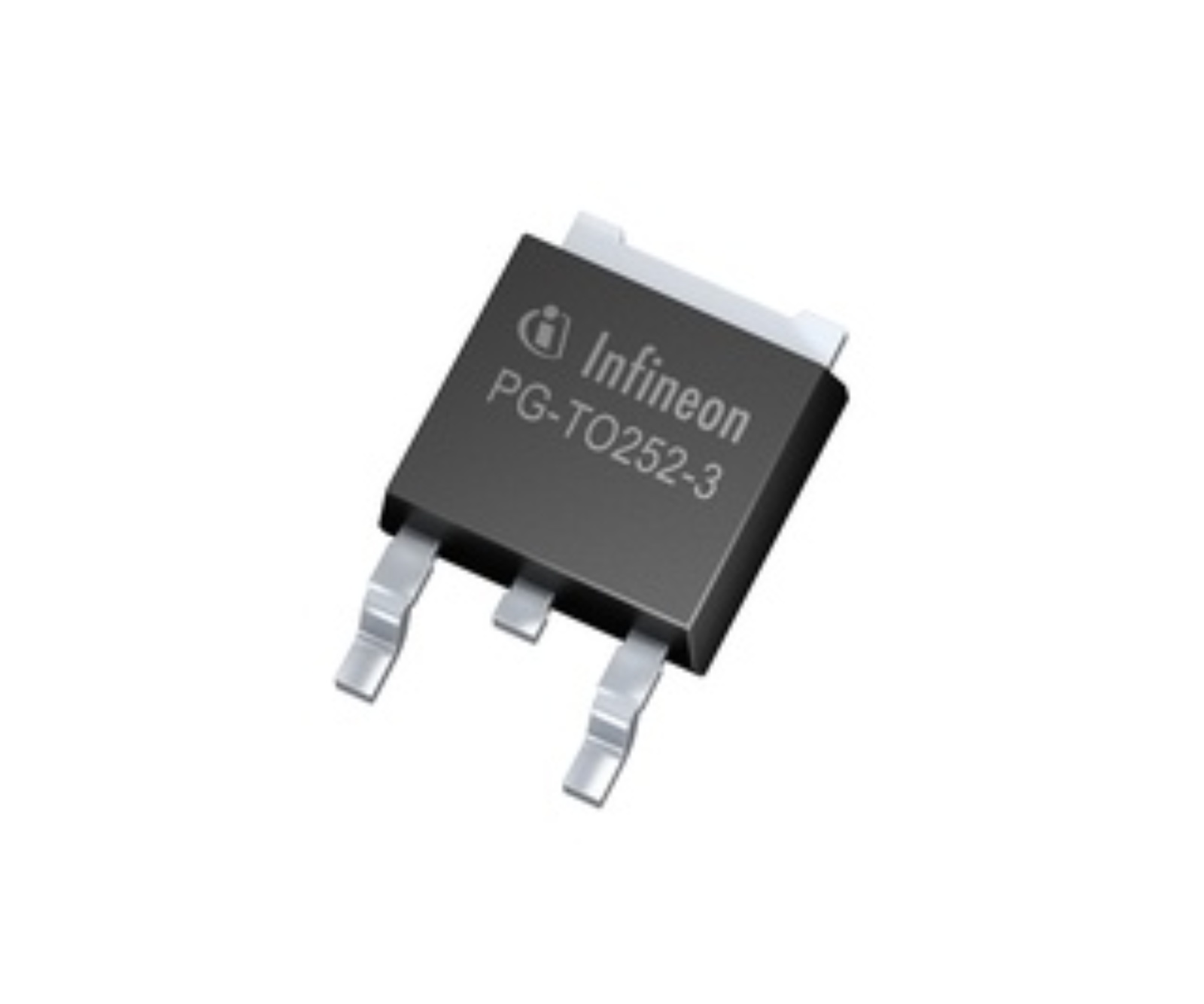 INFINEON IPD90N04S403ATMA1