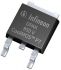 INFINEON IPD95R450P7