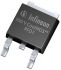 INFINEON IPD95R450PFD7ATMA1