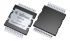 INFINEON IPDQ60R040S7XTMA1