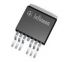 INFINEON IPF012N06NF2SATMA1