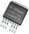 INFINEON IPF021N13NM6ATMA1