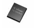 INFINEON IPG20N06S4L11ATMA1