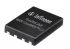 INFINEON IPL60R065C7AUMA1