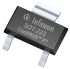 INFINEON IPN70R450P7SATMA1