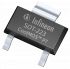 INFINEON IPN80R900P7ATMA1