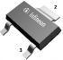 INFINEON IPN95R1K2P7ATMA1