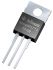 INFINEON IPP040N08NF2SAKMA1