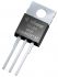 INFINEON IPP60R065S7XKSA1