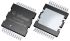 INFINEON IPQC60R010S7XTMA1