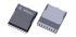 INFINEON IPT009N10NM8ATMA1