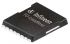 INFINEON IPT019N08N5ATMA1