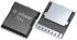 INFINEON IPT030N12N3GATMA1