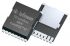 INFINEON IPT60T022S7XTMA1