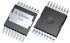 INFINEON IPTC012N08NM5ATMA1