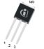 INFINEON IPU95R1K2P7AKMA1