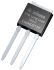 INFINEON IPU95R750P7AKMA1