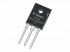 INFINEON IPW65R019C7FKSA1
