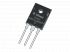 INFINEON IPW65R019C7