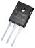 INFINEON IPW65R090CFD7XKSA1