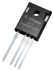 INFINEON IPW65R125CFD7XKSA1