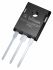 INFINEON IPW95R060PFD7XKSA1
