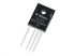 INFINEON IPZ65R065C7