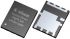 INFINEON IQDH35N03LM5CGATMA1