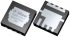 INFINEON IQE006NE2LM5SCATMA1