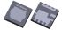 INFINEON IQE010N04LM7CGSC