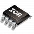 INFINEON IR2108STRPBF