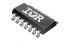 INFINEON IR21094SPBF