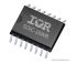 INFINEON IR2110STRPBF