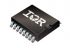 INFINEON IR2112SPBF