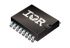 INFINEON IR2113STRPBF