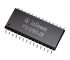 INFINEON IR2130STRPBF