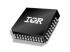 INFINEON IR2136JTRPBF