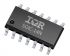 INFINEON IR2156STRPBF