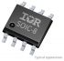 INFINEON IR2181STRPBF