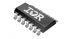 INFINEON IR21844SPBF